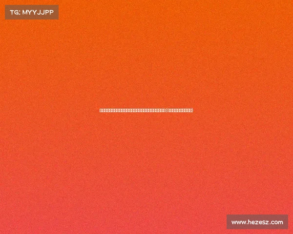 埃尔南戈麦斯兄弟入选西班牙奥运资格赛阵容，路标无缘名单(西班牙裁判埃尔南德斯)