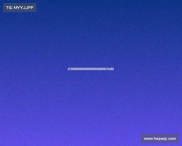 大S亲自去韩国接具俊烨，却遭拒绝！究竟发生了什么？(大s很刚)