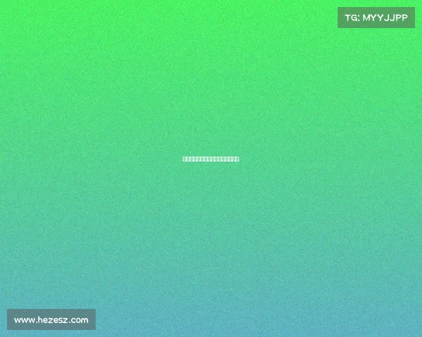 字母哥助雄鹿队战胜对手，闪耀全场