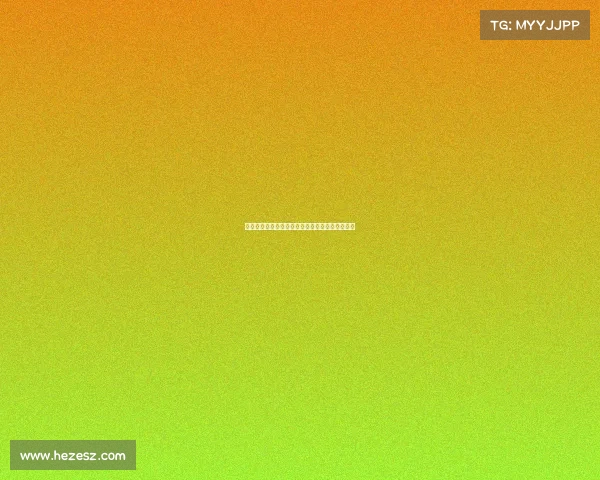 太阳行业市场运作分析：当前趋势与未来发展潜力