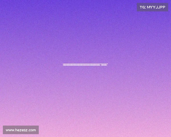 帕金斯缺席冠军游行引发热议：白曼巴直言这对他而言并非“欢迎之事”