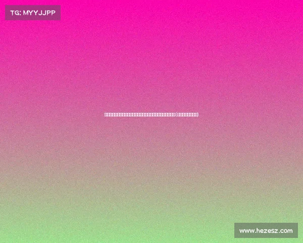 小哈吉：经历重伤后首次欧洲杯首发，追随父亲足迹的梦想成真(小哈是哪个公司的)