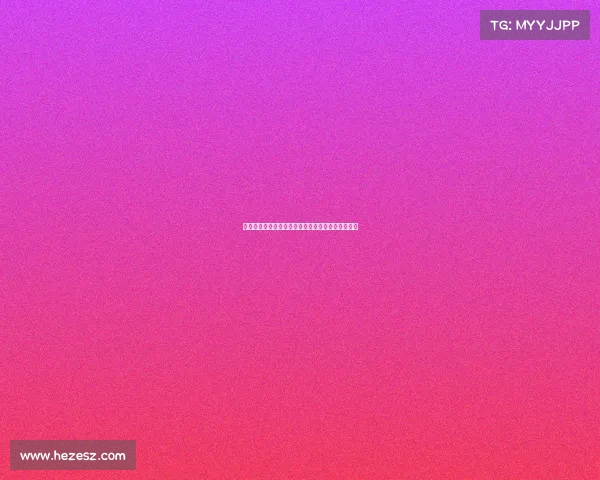 川大智胜因特朗普遇刺涨停：谐音误解引发股市风波