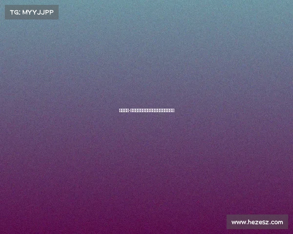 快船队在-赛季季后赛首轮与掘金队的对决备受期待