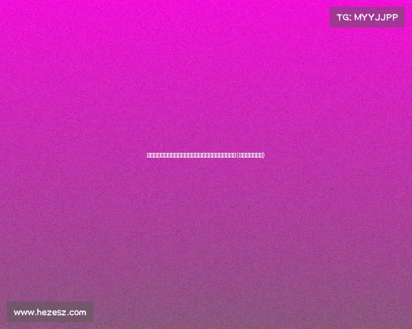 日本母子遇袭后舆论愈演愈烈,细节曝光揭示事件更多隐情(日本母子纵火案)