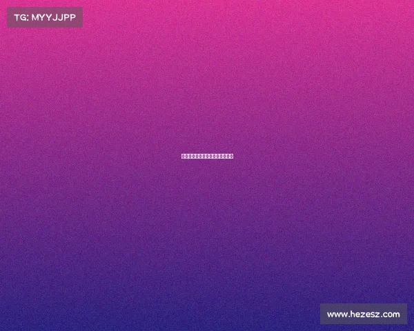 曼城众将发挥神勇,主场再度大胜