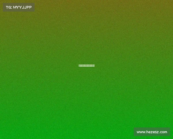 曼城战术得当,稳步推进