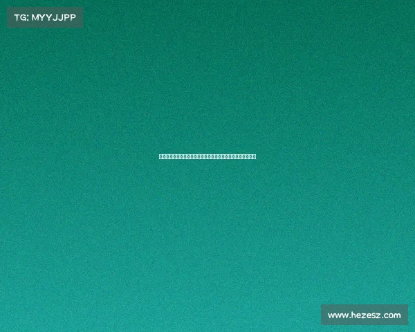 王欣瑜:从北京大学附属中学深圳学校到巴黎奥运会,梦想成真