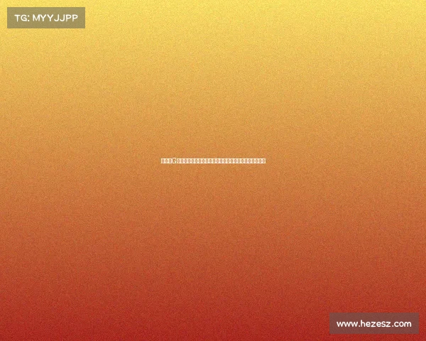 独行侠G生欲望激增,季孟年分析角色球员状态调整对胜负的影响