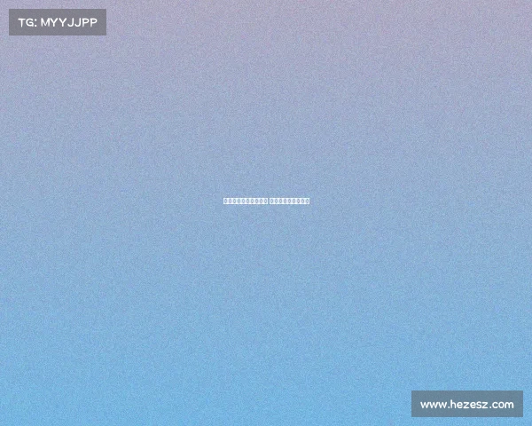 篮网官方宣布博扬回归 加盟谢克引领新赛季