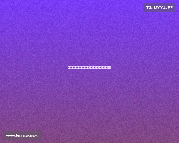 约基奇携手博格丹约维奇!塞尔维亚男篮巴黎奥运会备战阵容揭晓