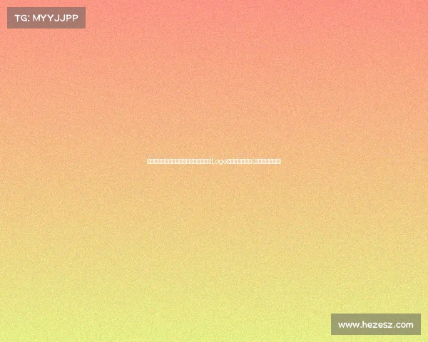 维金斯:篮球赛场的无冕之王与传奇巨星Logo杰里的深远影响(篮球人物维金斯)