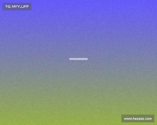 罗马与尤文鏖战,迎来关键三分