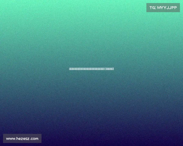 谢泼德三分命中率飙升，斯通看好火箭未来百倍回报(谢泼德插画)