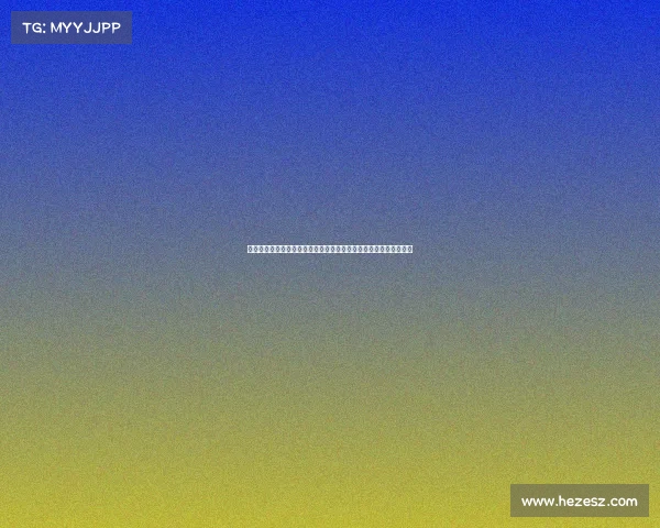 贾玲体重反弹引热议,机场生图曝光,网友:我不敢相信我的眼睛!