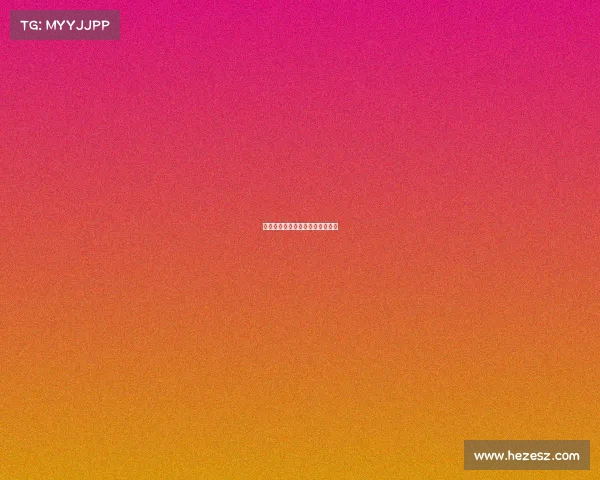 英超联赛:富勒姆佩雷拉远射破网