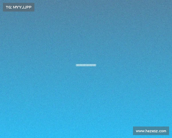 阿森纳轻松突破防线，豪取三分