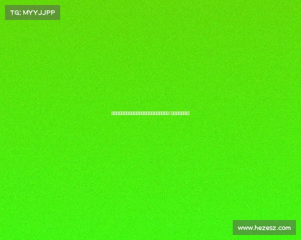 首节优势是关键！独行侠与绿军季后赛中的强势表现(独行侠绿色球衣)