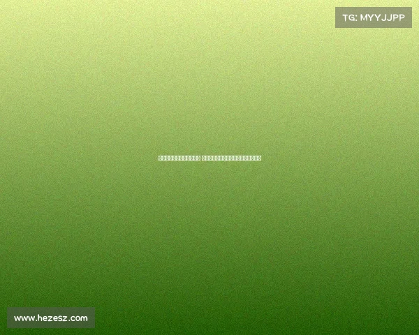 陕西律师向法官妻子行贿元 被认定金额较小未移送检察机关引争议