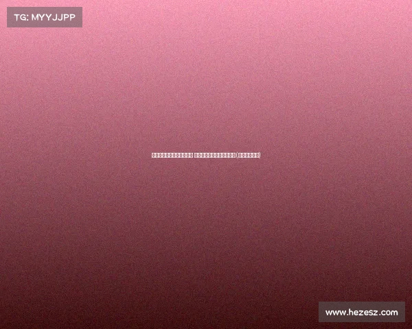 雷迪克:穆雷不仅是得分手 他的组织能力同样令人惊叹(穆迪埃和穆雷)