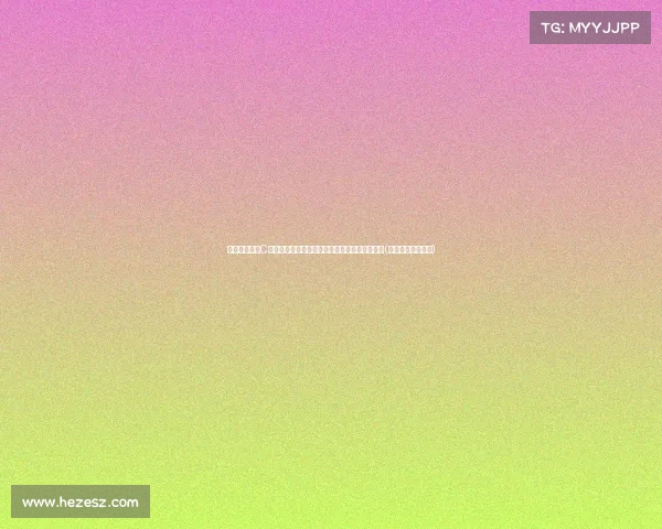 麦格雷戈力挺C罗：称其为世界最佳球员，曾豪掷美元赌金靴奖(麦格雷戈最新比赛)